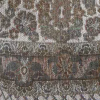 یک جفت رو فرشی ۶ متری|روفرشی|تهران, افسریه جنوبی|دیوار