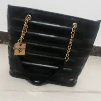 کیف زنانه|کیف، کفش، کمربند|قروه, |دیوار