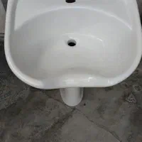 چرخ سنگ،صندلی،سرشور،فن،ساعت هوشمند|آرایشگاه و سالن‌های زیبایی|نیشابور, ابراهیمی|دیوار