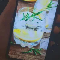 سلام گوشی هوای سعی سالم|موبایل|بندر گز, |دیوار