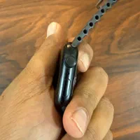 Apple Watch series 9 45mm اپل واچ|ساعت|یزد, |دیوار