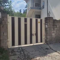 اجاره منزل در کلاردشت