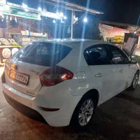 ماشین|خودرو سواری و وانت|رشت, حمیدیان|دیوار