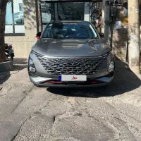 فونیکس FX مدل ۱۴۰۲