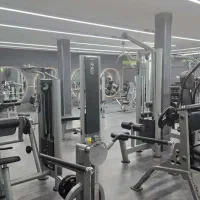 اجاره بوفه باشگاه بدنسازی|اجارهٔ مغازه و غرفه|تهران, نیروی دریایی|دیوار