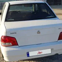 پراید 132 مدل 98|خودرو سواری و وانت|شهریار, شهریار|دیوار