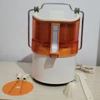 آبمیوه گیری پارس خزر
