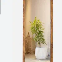 اینه قدی|آینه|مریوان, |دیوار