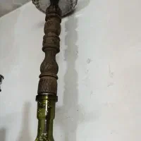 قلیان