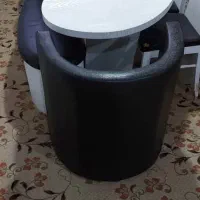 وسایل منزل(دست دوم)