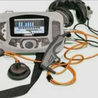 شرکت نشت یابی تشخیص ترکیدگی با دستگاه تضمینی