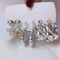 کادوی روز مادر|بدلیجات|تبریز, |دیوار