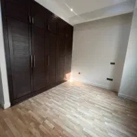 ۱۶۰متر فول مشاعات سپند|اجارهٔ آپارتمان|تهران, اقدسیه|دیوار