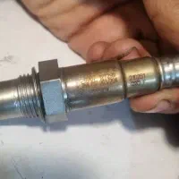 سنسور اکسیژن استوک ضمانت دار.ماشین خاموشی|قطعات یدکی و لوازم جانبی|شیراز, اصلاحنژاد|دیوار