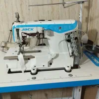 استخدام مزدی دوز خیاط