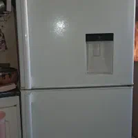 یخیال فریزر