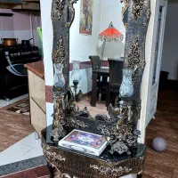 میز و صندلی و لوازم خانگی|میز و صندلی غذاخوری|شهریار, شهرک امیریه|دیوار