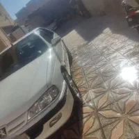 پژو پارس موتور LX TU5