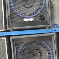 کرایه باند و قالی .نور اقکن چراغ عروسی