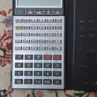 ماشین حساب مهندسی CATIGA مدل F-619