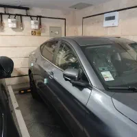 کی ام سی جی ۷