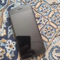 iphone 8|موبایل|کرمان, |دیوار