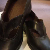 کفش زنانه|کیف، کفش، کمربند|شیراز, شهرک پرواز|دیوار