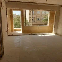 اپارتمان-2-خوابه-125متر-صفر-کلید-نخورده-فدک-ملکی
