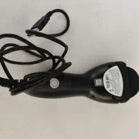 بارکدخوان|پرینتر، اسکنر، کپی، فکس|مشهد, هفده شهریور|دیوار