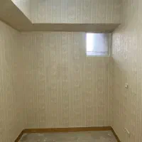 ۶۵متری/شیک و تمیز/نورگیر عالی /طبقه دوم/دوخواب|فروش آپارتمان|قدس, شهر‌قدس|دیوار