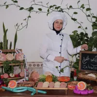 درآمد خوب با تولید سوسیس و کالباس خانگی