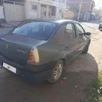 مدل 91 سند تک برگ|خودرو سواری و وانت|آق قلا, |دیوار