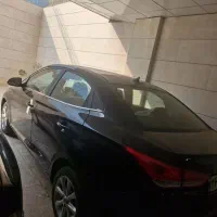 خودرو ۵۱۱ شرکت فردا موتورز