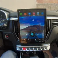 FMC T5 مدل ۱۴۰۱|خودرو سواری و وانت|تهران, کیانشهر|دیوار