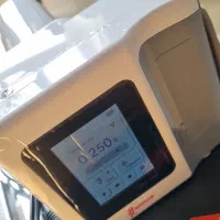 رادیوگرافی پرتابل دندانپزشکی