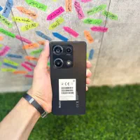 Note 14s/512|موبایل|کرج, برغان|دیوار