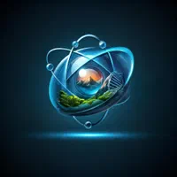 تدریس خصوصی درس علوم تجربی هفتم و هشتم و نهم|خدمات آموزشی|اصفهان, سعادت‌آباد|دیوار