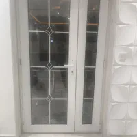 استاد کار دوجداره
