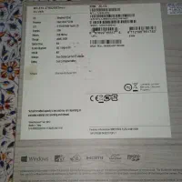 تبلت ویندوز pc|تبلت|تهران, راه آهن|دیوار