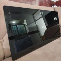 شفاژ برقی|بخاری، هیتر، شومینه|بانه, |دیوار