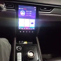 خودرو برقی j7|خودرو سواری و وانت|تبریز, |دیوار