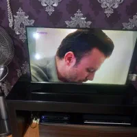 تلویزیون۴۲اینچ سامسونگ