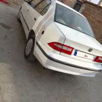 مدل ۸۸ دوگانه دستی|خودرو سواری و وانت|سلماس, |دیوار