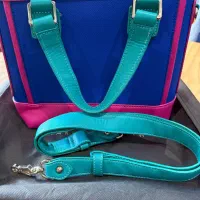 کیف زنانه چارلز اند کیت charles &keith|کیف، کفش، کمربند|تهران, کامرانیه|دیوار