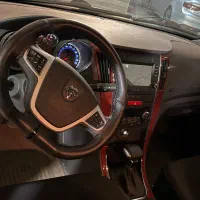 دنا پلاس آپشنال ۱۴۰۳|خودرو سواری و وانت|کنگاور, |دیوار