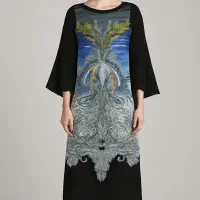 حراج لباس|حراج|تهران, نارمک|دیوار