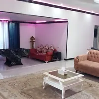 اجاره ویلا با استخر سر پوشیده آب گرم|اجارهٔ کوتاه‌مدت ویلا و باغ|ماهدشت, |دیوار