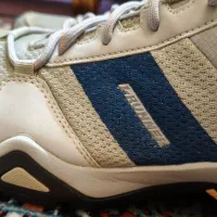 کفش اسپرت پیاده روی مردانه I-RUNNER RX2 سایز ۴۴|کیف، کفش، کمربند|تهران, نیروی دریایی|دیوار