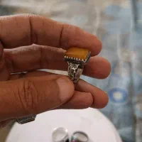 نقره ۹۲۵|جواهرات|گتوند, |دیوار