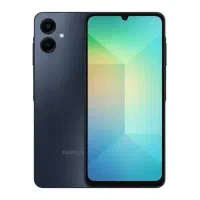 GALAXY A06|موبایل|پرند, فاز ۲|دیوار
